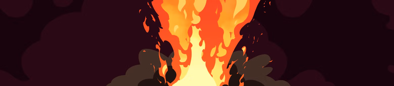 large printable sudoku
