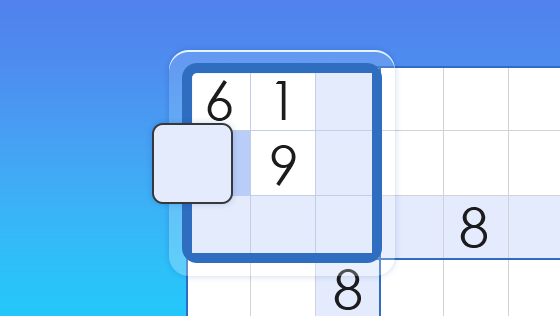 sudoku answers for today