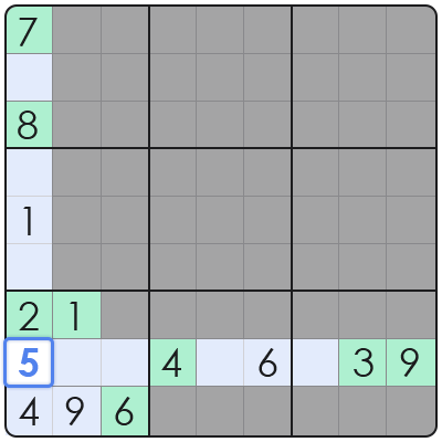 sudoku printable blank