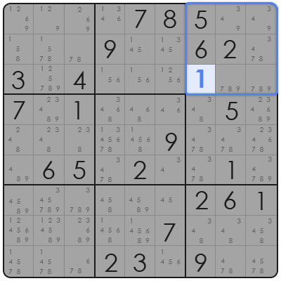sudoku blank printable