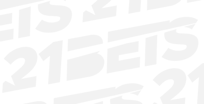 how to do medium sudoku
