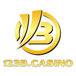 ny times sudoku hard
